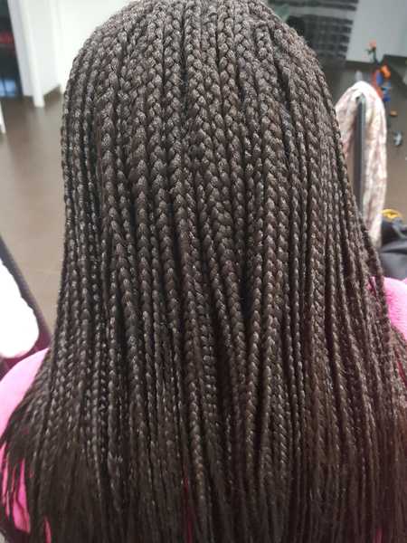 salon de coiffure afro tresse tresses box braids crochet braids vanilles tissages paris 75 77 78 91 92 93 94 95 QDWXXPGN