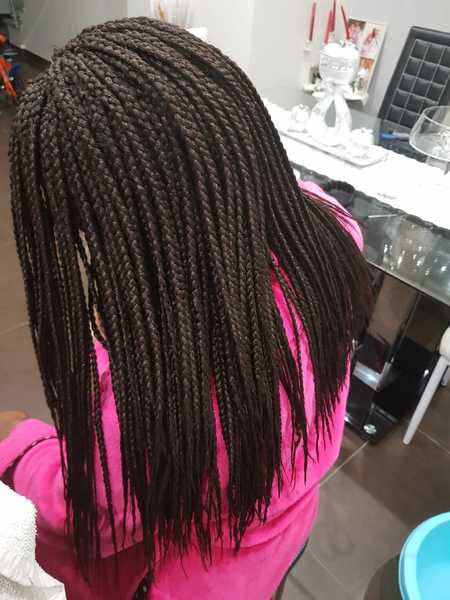 salon de coiffure afro tresse tresses box braids crochet braids vanilles tissages paris 75 77 78 91 92 93 94 95 EQLUOKJR
