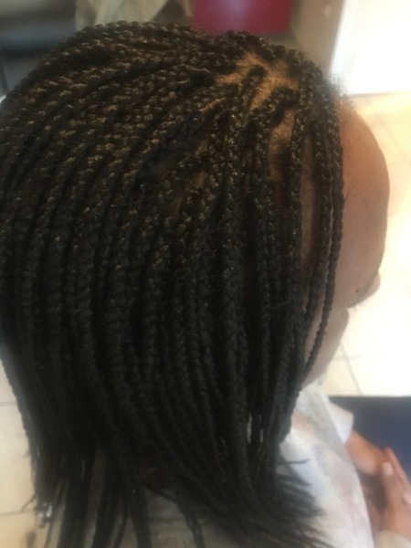 salon de coiffure afro tresse tresses box braids crochet braids vanilles tissages paris 75 77 78 91 92 93 94 95 NAEBFQAP