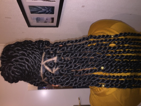 salon de coiffure afro tresse tresses box braids crochet braids vanilles tissages paris 75 77 78 91 92 93 94 95 PNTDVDEW