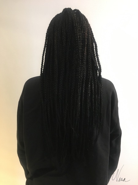 salon de coiffure afro tresse tresses box braids crochet braids vanilles tissages paris 75 77 78 91 92 93 94 95 FVAXLBKZ