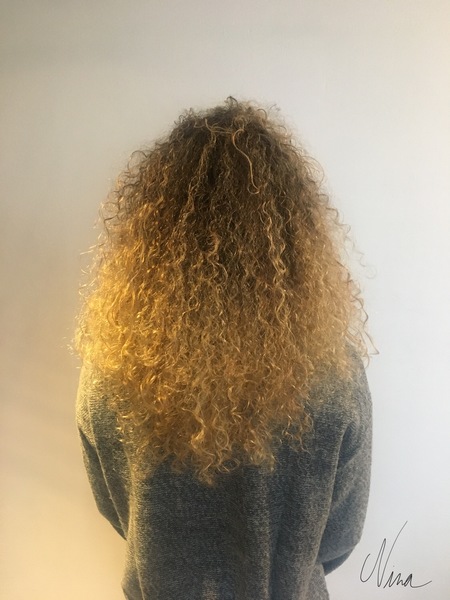 salon de coiffure afro tresse tresses box braids crochet braids vanilles tissages paris 75 77 78 91 92 93 94 95 FKLNIVZE