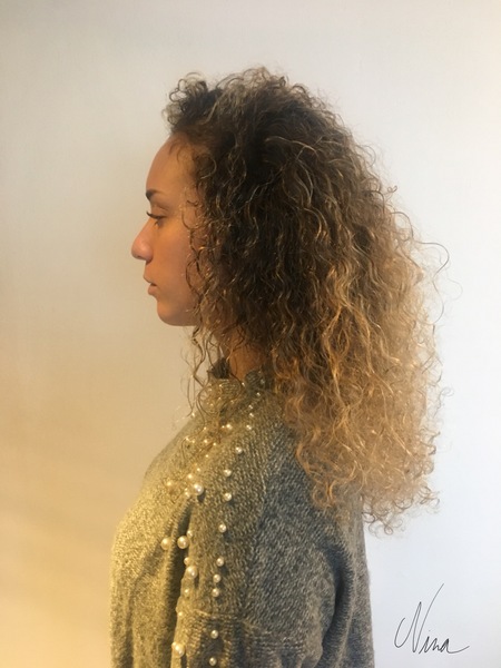 salon de coiffure afro tresse tresses box braids crochet braids vanilles tissages paris 75 77 78 91 92 93 94 95 DMNQLBRE