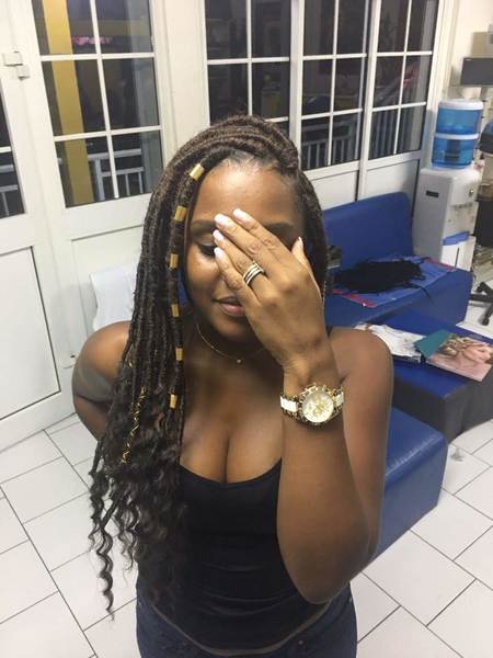 salon de coiffure afro tresse tresses box braids crochet braids vanilles tissages paris 75 77 78 91 92 93 94 95 SNNQZCKL