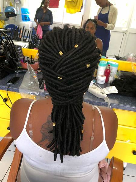 salon de coiffure afro tresse tresses box braids crochet braids vanilles tissages paris 75 77 78 91 92 93 94 95 HHEOXTIZ
