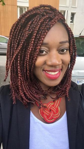 salon de coiffure afro tresse tresses box braids crochet braids vanilles tissages paris 75 77 78 91 92 93 94 95 MWDQYGUX