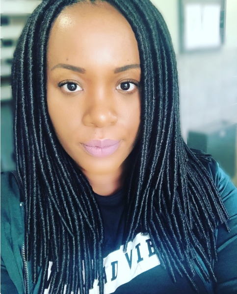 salon de coiffure afro tresse tresses box braids crochet braids vanilles tissages paris 75 77 78 91 92 93 94 95 CCIIEOVZ