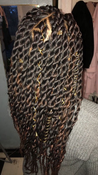 salon de coiffure afro tresse tresses box braids crochet braids vanilles tissages paris 75 77 78 91 92 93 94 95 ELELJMGB