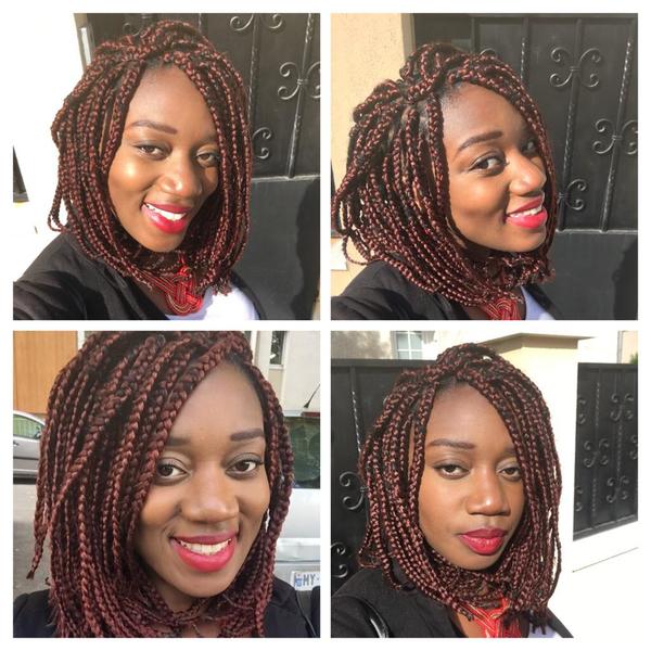 salon de coiffure afro tresse tresses box braids crochet braids vanilles tissages paris 75 77 78 91 92 93 94 95 SPLTORAN
