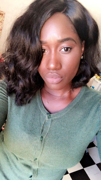 salon de coiffure afro tresse tresses box braids crochet braids vanilles tissages paris 75 77 78 91 92 93 94 95 QIJUGNNU