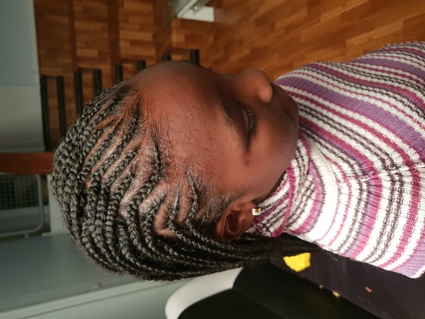 salon de coiffure afro tresse tresses box braids crochet braids vanilles tissages paris 75 77 78 91 92 93 94 95 ISBIIFZM