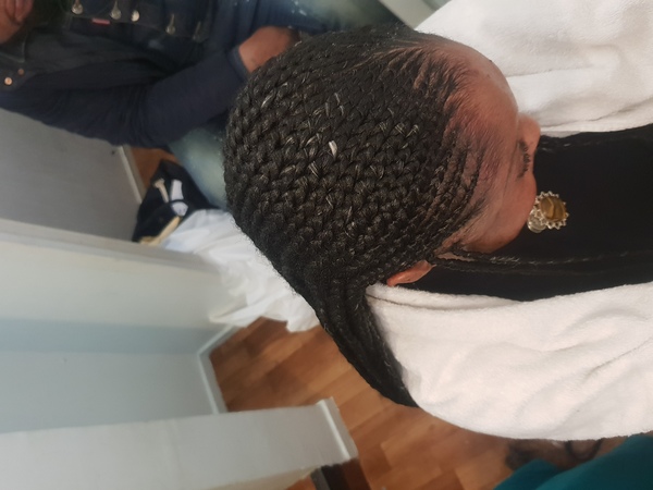 salon de coiffure afro tresse tresses box braids crochet braids vanilles tissages paris 75 77 78 91 92 93 94 95 GLILWUJK