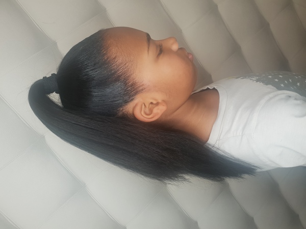 salon de coiffure afro tresse tresses box braids crochet braids vanilles tissages paris 75 77 78 91 92 93 94 95 XRXUTVLW