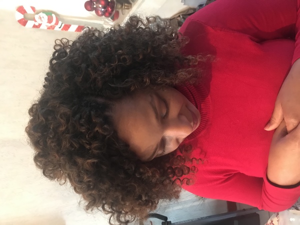 salon de coiffure afro tresse tresses box braids crochet braids vanilles tissages paris 75 77 78 91 92 93 94 95 EYPYMXDN
