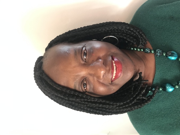 salon de coiffure afro tresse tresses box braids crochet braids vanilles tissages paris 75 77 78 91 92 93 94 95 TWBEKKKY