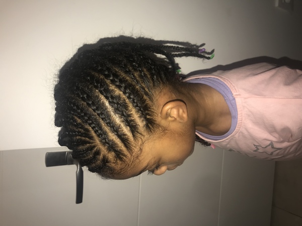 salon de coiffure afro tresse tresses box braids crochet braids vanilles tissages paris 75 77 78 91 92 93 94 95 TCFSBUPL