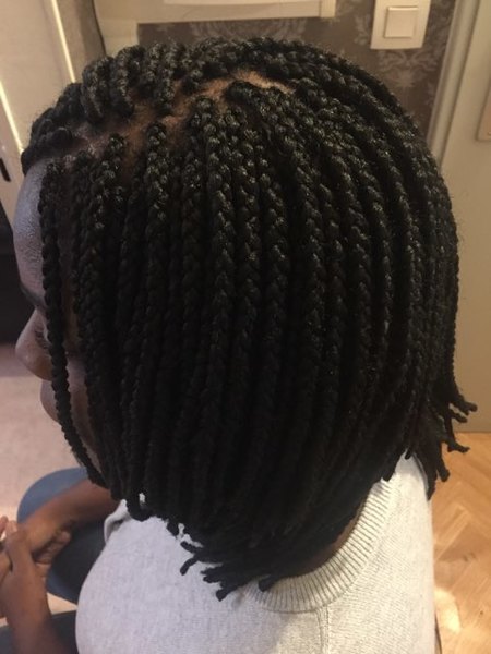 salon de coiffure afro tresse tresses box braids crochet braids vanilles tissages paris 75 77 78 91 92 93 94 95 UWNYZHSN