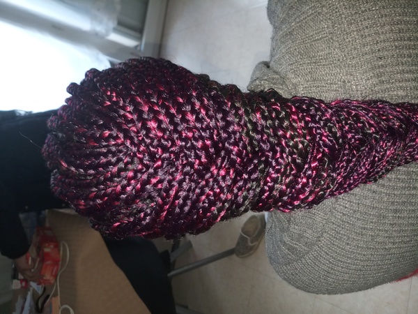 salon de coiffure afro tresse tresses box braids crochet braids vanilles tissages paris 75 77 78 91 92 93 94 95 CEQHOEGL