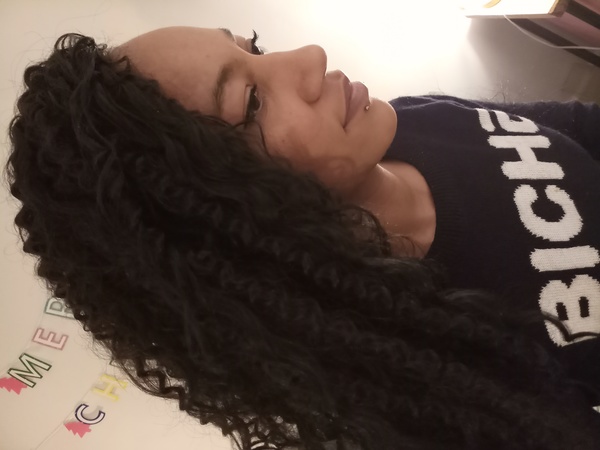 salon de coiffure afro tresse tresses box braids crochet braids vanilles tissages paris 75 77 78 91 92 93 94 95 VIOYNIND