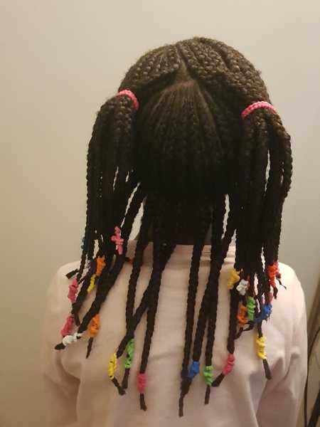 salon de coiffure afro tresse tresses box braids crochet braids vanilles tissages paris 75 77 78 91 92 93 94 95 PEGCVUSX