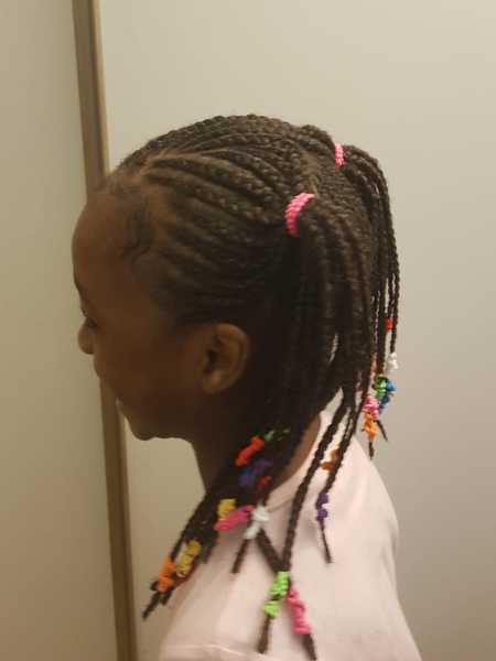 salon de coiffure afro tresse tresses box braids crochet braids vanilles tissages paris 75 77 78 91 92 93 94 95 LRIIABAY