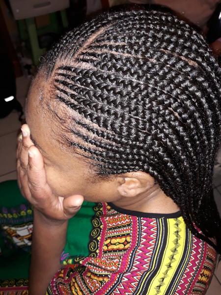 salon de coiffure afro tresse tresses box braids crochet braids vanilles tissages paris 75 77 78 91 92 93 94 95 VXRQGJKL