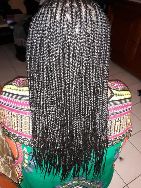 salon de coiffure afro tresse tresses box braids crochet braids vanilles tissages paris 75 77 78 91 92 93 94 95 EYIVCUOV