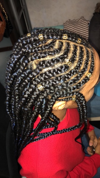 salon de coiffure afro tresse tresses box braids crochet braids vanilles tissages paris 75 77 78 91 92 93 94 95 DDKGNXNU
