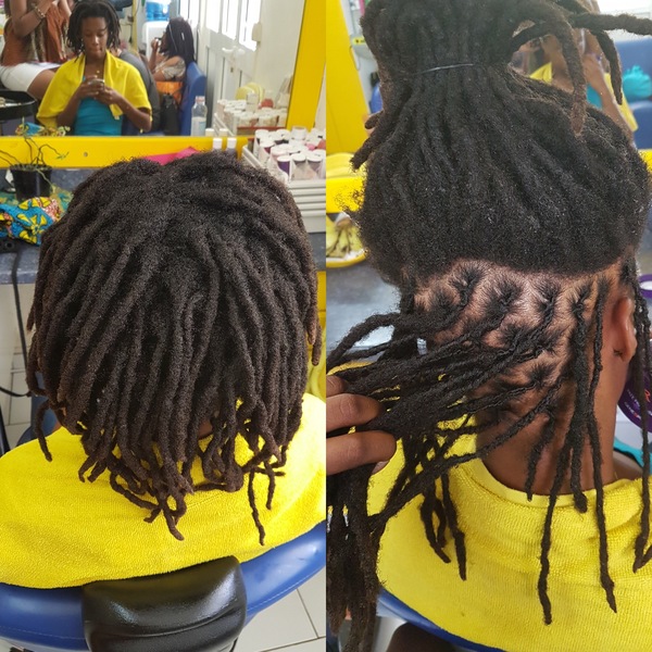 salon de coiffure afro tresse tresses box braids crochet braids vanilles tissages paris 75 77 78 91 92 93 94 95 WYCWJUBJ