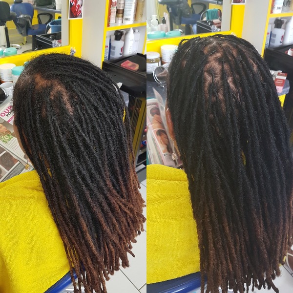 salon de coiffure afro tresse tresses box braids crochet braids vanilles tissages paris 75 77 78 91 92 93 94 95 UUIJYHFV