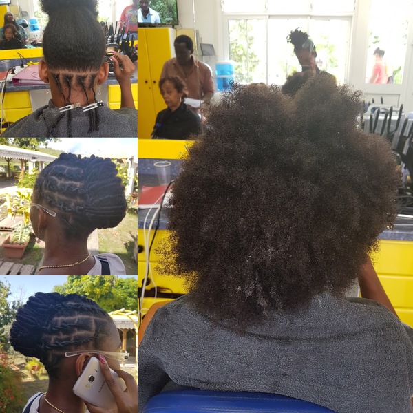 salon de coiffure afro tresse tresses box braids crochet braids vanilles tissages paris 75 77 78 91 92 93 94 95 WDGQEBDL