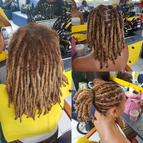 salon de coiffure afro tresse tresses box braids crochet braids vanilles tissages paris 75 77 78 91 92 93 94 95 BYRDMGTX