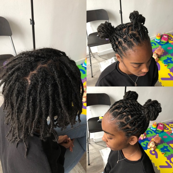salon de coiffure afro tresse tresses box braids crochet braids vanilles tissages paris 75 77 78 91 92 93 94 95 WKQGFAQG