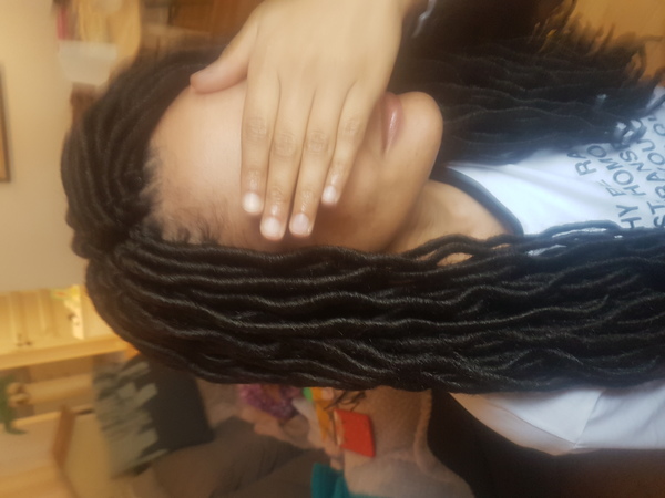 salon de coiffure afro tresse tresses box braids crochet braids vanilles tissages paris 75 77 78 91 92 93 94 95 HAUVCHXG