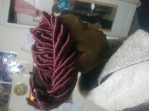 salon de coiffure afro tresse tresses box braids crochet braids vanilles tissages paris 75 77 78 91 92 93 94 95 XEMFBSNF