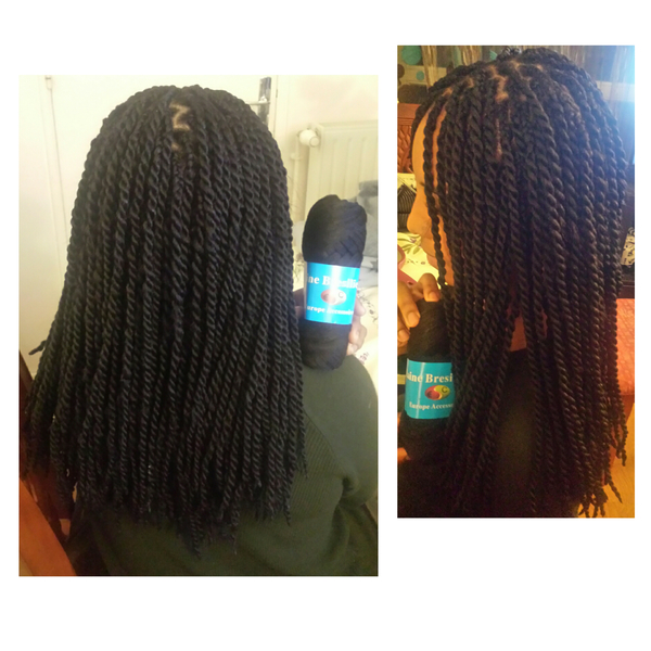 salon de coiffure afro tresse tresses box braids crochet braids vanilles tissages paris 75 77 78 91 92 93 94 95 ABWUGIFU