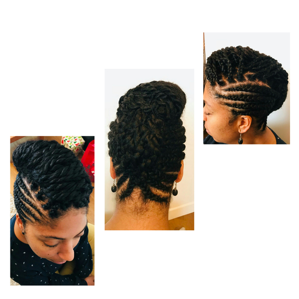 salon de coiffure afro tresse tresses box braids crochet braids vanilles tissages paris 75 77 78 91 92 93 94 95 JUQIMPGC