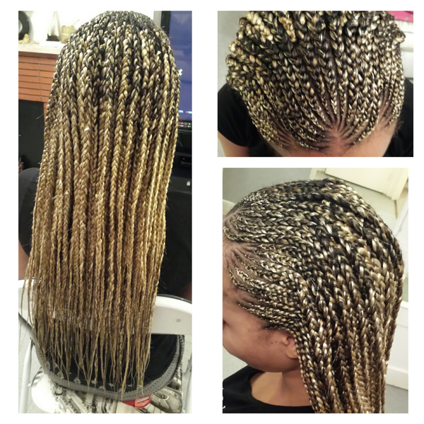 salon de coiffure afro tresse tresses box braids crochet braids vanilles tissages paris 75 77 78 91 92 93 94 95 ESUAKOGN