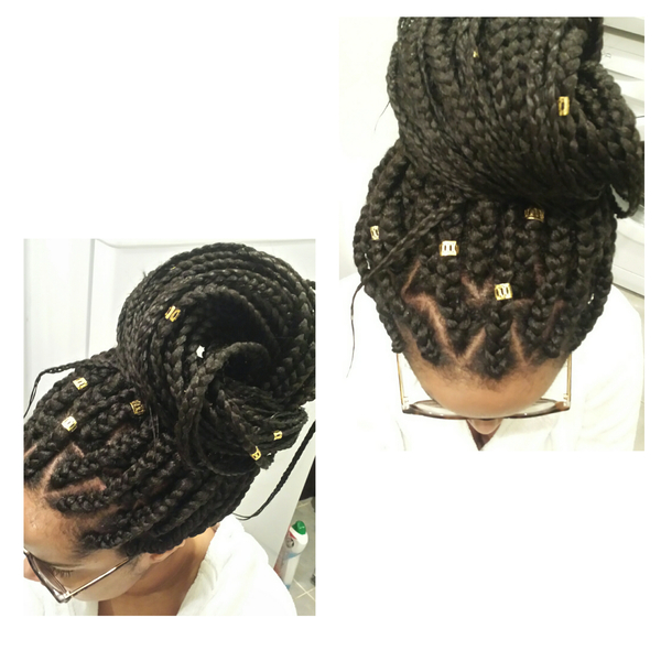 salon de coiffure afro tresse tresses box braids crochet braids vanilles tissages paris 75 77 78 91 92 93 94 95 VNFVMUEP