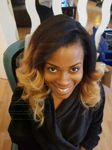 salon de coiffure afro tresse tresses box braids crochet braids vanilles tissages paris 75 77 78 91 92 93 94 95 XJJFLFIX