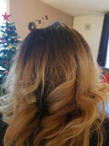 salon de coiffure afro tresse tresses box braids crochet braids vanilles tissages paris 75 77 78 91 92 93 94 95 QWOPBBAQ