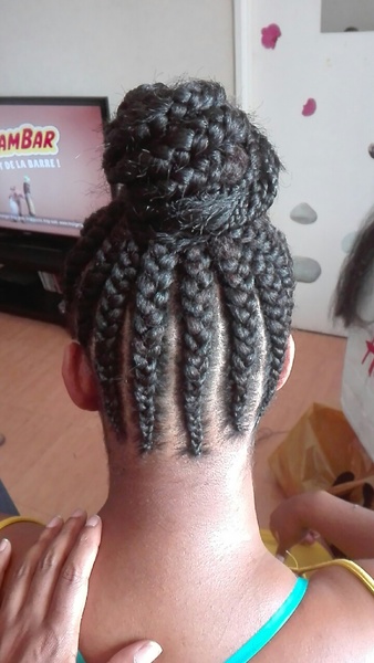 salon de coiffure afro tresse tresses box braids crochet braids vanilles tissages paris 75 77 78 91 92 93 94 95 FENKPALG
