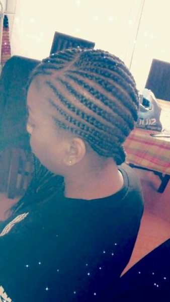 salon de coiffure afro tresse tresses box braids crochet braids vanilles tissages paris 75 77 78 91 92 93 94 95 PRJNBFIN