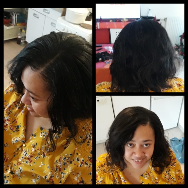 salon de coiffure afro tresse tresses box braids crochet braids vanilles tissages paris 75 77 78 91 92 93 94 95 YGRHFYEZ