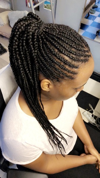 salon de coiffure afro tresse tresses box braids crochet braids vanilles tissages paris 75 77 78 91 92 93 94 95 CGIAXKTJ