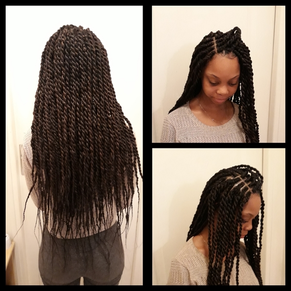 salon de coiffure afro tresse tresses box braids crochet braids vanilles tissages paris 75 77 78 91 92 93 94 95 QTDIYRVD
