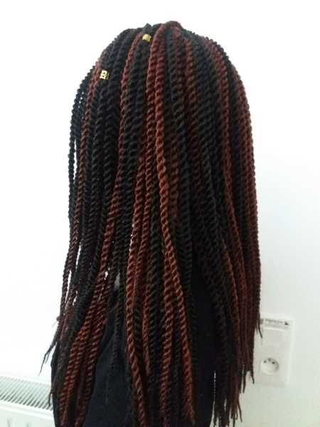salon de coiffure afro tresse tresses box braids crochet braids vanilles tissages paris 75 77 78 91 92 93 94 95 FNISRAXL