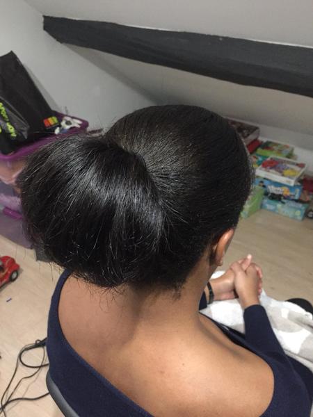 salon de coiffure afro tresse tresses box braids crochet braids vanilles tissages paris 75 77 78 91 92 93 94 95 WVEBPXKP