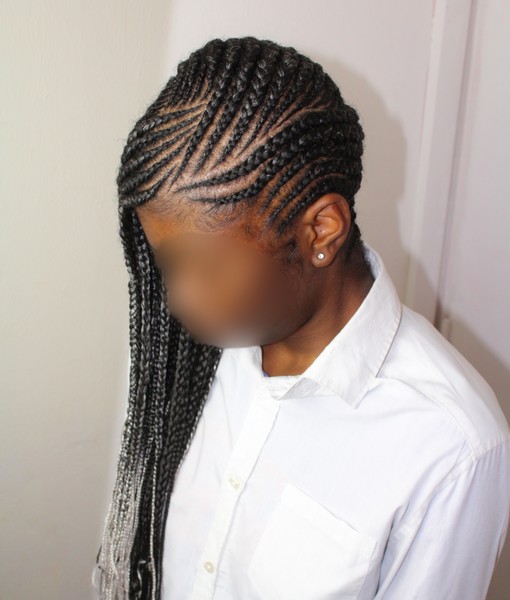 salon de coiffure afro tresse tresses box braids crochet braids vanilles tissages paris 75 77 78 91 92 93 94 95 DKTTSJYE