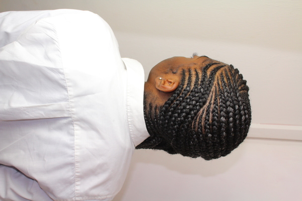 salon de coiffure afro tresse tresses box braids crochet braids vanilles tissages paris 75 77 78 91 92 93 94 95 ITKROKMO